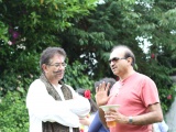 Tn IMG 9169